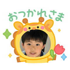 misakyary2012_20250430202419