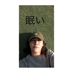 kazu_20250430202844