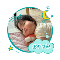 MANA_20250430202213