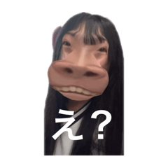 1773_20250430202318