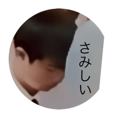 kamakiri_20250430203042