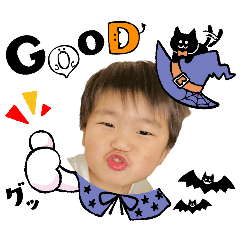 chii_20250430201909
