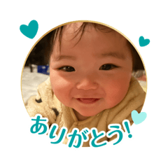 Kishioo