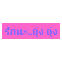 Ao_20250430220012