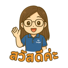 Faiina_20250430220612