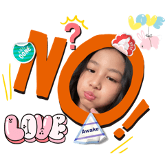 Alin b