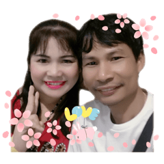 Love_20250430221137