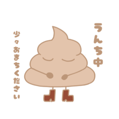 strawberry_20250430145221