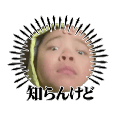 MM_20250430172452