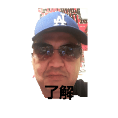 tk_20250430145628
