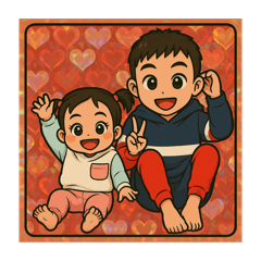 misaki_20250430151414