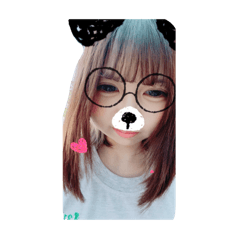 莫名其妙？