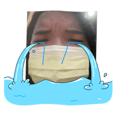 喇叭姊妹花第二彈