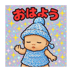bo--kun.