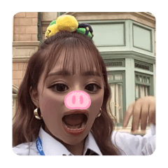 hina_20250430131406