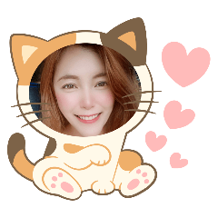 koykung_20250501021254