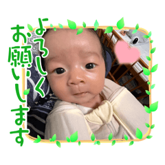 mugi_20250501112521