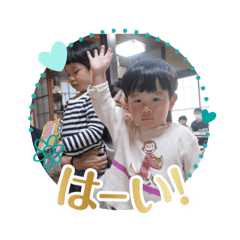 wadanokodomo