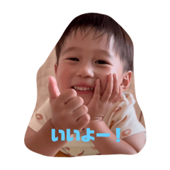M_20250501115000