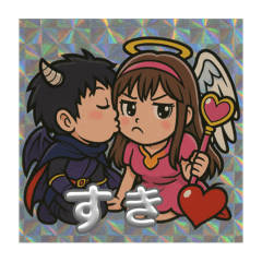 Rina_20250501115404