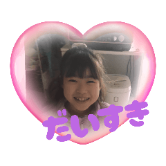 yumi_20250501114802