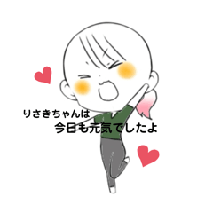 risakichan_20250430220348