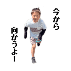 ayamama_20250430220009