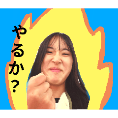 tomako_20250430215603