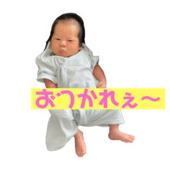 peshi_20250430220024
