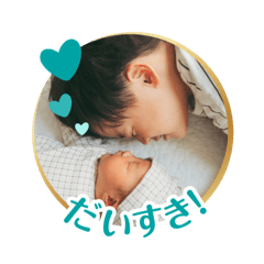 niki_20250430220357