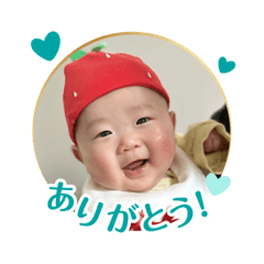 tk_20250430215318