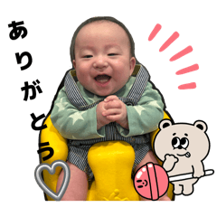 miii_20250430220359