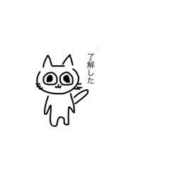 Sfyauf_20250430220942