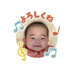 na_20250430220039