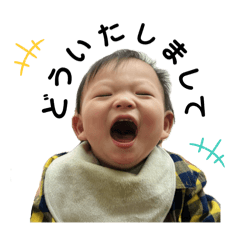yuka_20250501002506