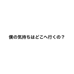 mao_20250501005452