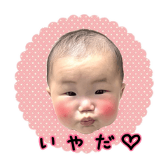 riko_20250501002229
