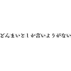 mi_20250501003824