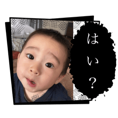 Miya_20250501005317