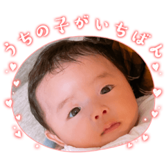 tom_20250501004232