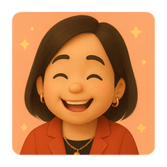 Teacher Wipaporn : Kru Tuen (Q Ver.)