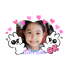 yingying_20250501082453