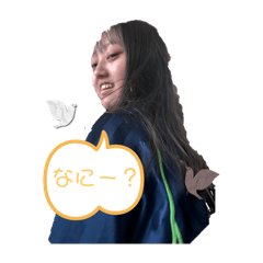 Sara_20250430160319