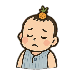 狗c弟c日常
