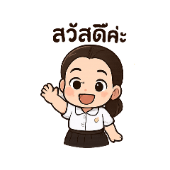 Happy_20250501085132