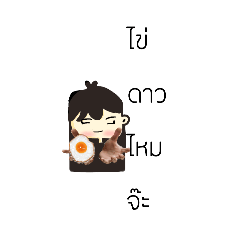 Chibi_20250501095141