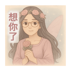 仙女3