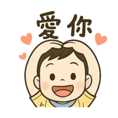 小茶茶日常