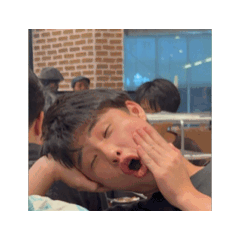 WU YU JU_20250430183326