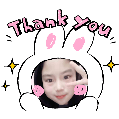 miyuu_20250501071838